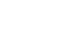 Adui Logo