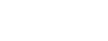 C Hoare & Co Logo
