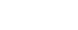 mfl Logo