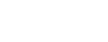 Project Nemo Logo